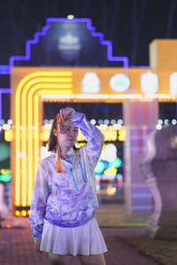 BIB: 
                            <button type="button" onclick="openModal(23175426)" class="btn btn-primary btn-sm float-right btn-popup" data-toggle="modal" data-target=".modal-high-quality">
                        <i class="fas fa-shopping-cart"></i> Add to Cart
                    </button>
                                            <button type="button" onclick="isThisMe(23175426, true)" class="btn btn-success btn-sm float-right btn-popup btn-isme hidden" data-toggle="tooltip" data-placement="bottom" title="นี่คือรูปของคุณใช่ไหม คลิกที่นี่เพื่อเอาเข้าอัลบั้ม">
                        <i class="fas fa-plus"></i> Add to album
                    </button>
                    <button type="button" onclick="isThisMe(23175426, false)" class="btn btn-warning btn-sm float-right btn-popup btn-isnotme hidden">
                        <i class="fas fa-ban"></i> Remove from album
                    </button>